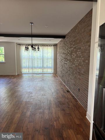 41 SIENNA PL, Feasterville Trevose, PA 19053