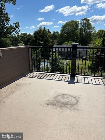 41 SIENNA PL, Feasterville Trevose, PA 19053