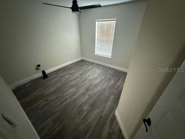 273 LOCUST PASS, Ocala, FL 34471