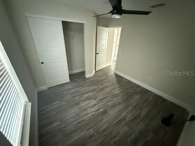 273 LOCUST PASS, Ocala, FL 34471