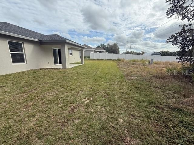 273 LOCUST PASS, Ocala, FL 34471