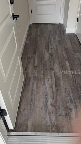 273 LOCUST PASS, Ocala, FL 34471