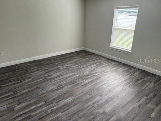 273 LOCUST PASS, Ocala, FL 34471