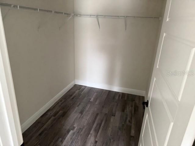 273 LOCUST PASS, Ocala, FL 34471