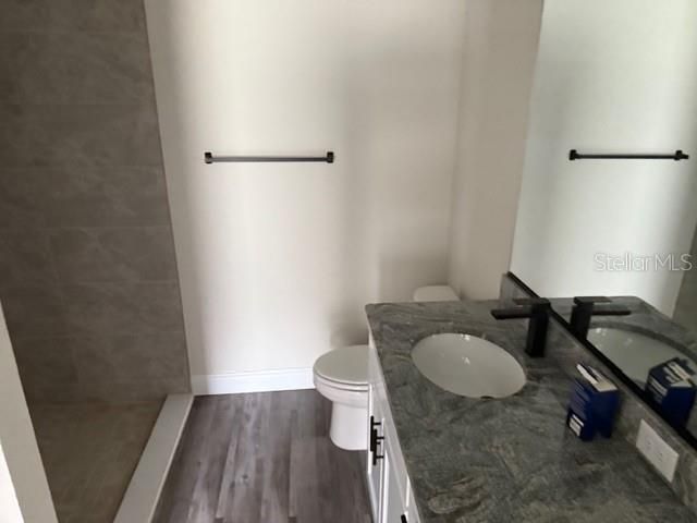 273 LOCUST PASS, Ocala, FL 34471