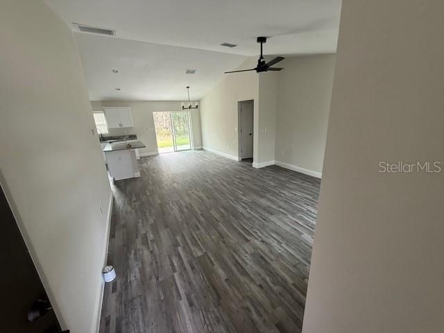 273 LOCUST PASS, Ocala, FL 34471