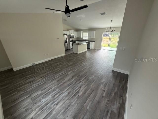 273 LOCUST PASS, Ocala, FL 34471