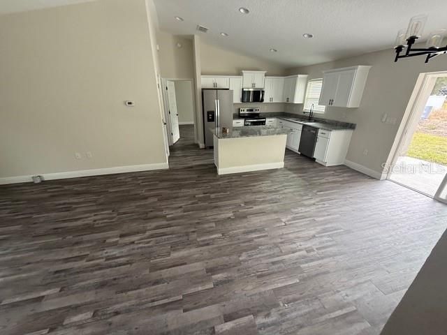 273 LOCUST PASS, Ocala, FL 34471