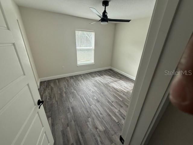 273 LOCUST PASS, Ocala, FL 34471