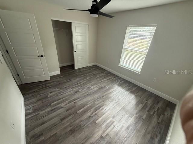 273 LOCUST PASS, Ocala, FL 34471