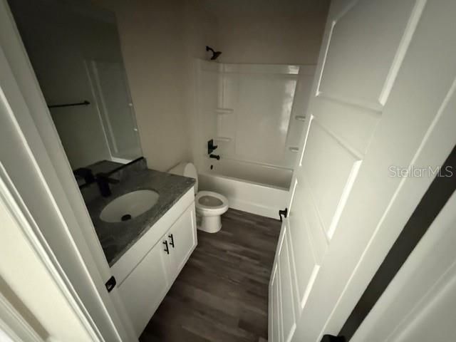 273 LOCUST PASS, Ocala, FL 34471