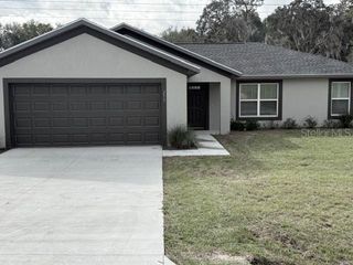 273 LOCUST PASS, Ocala, FL 34471
