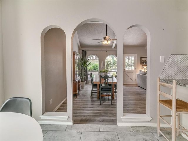 11212 NW 112th Street, Yukon, OK 73099
