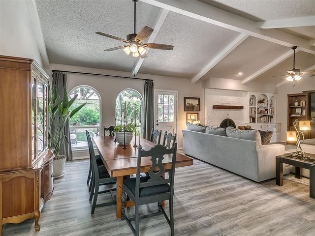 11212 NW 112th Street, Yukon, OK 73099