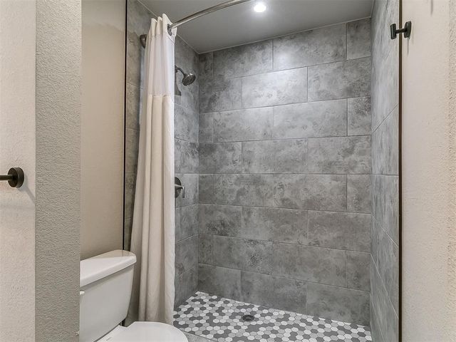 11212 NW 112th Street, Yukon, OK 73099