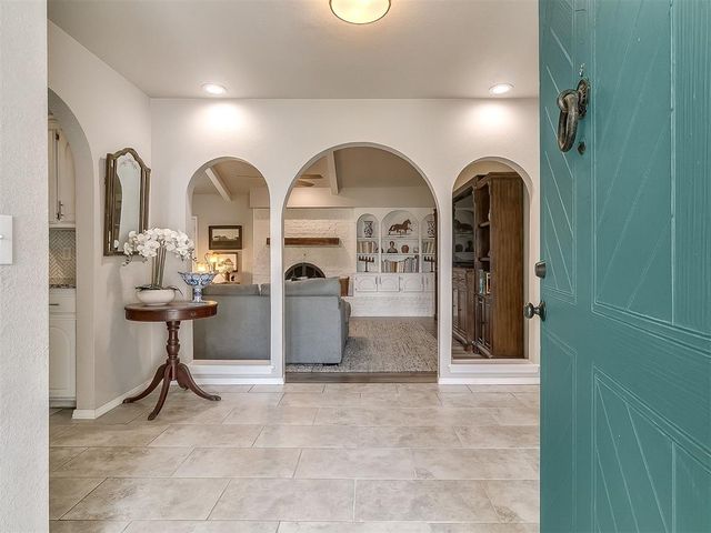 11212 NW 112th Street, Yukon, OK 73099