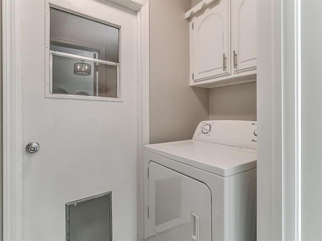 11212 NW 112th Street, Yukon, OK 73099