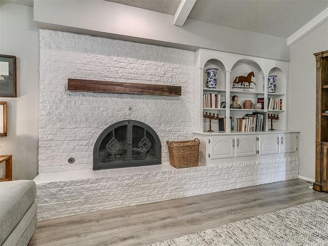 11212 NW 112th Street, Yukon, OK 73099
