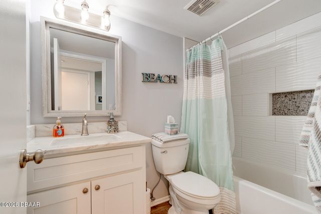 2290 Ocean Shore Blvd Apt 503, Ormond Beach, FL 32176