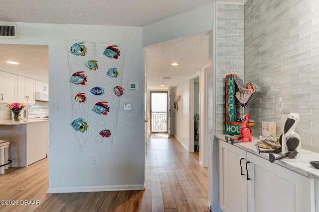 2290 Ocean Shore Blvd Apt 503, Ormond Beach, FL 32176