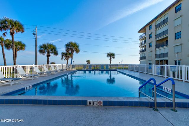 2290 Ocean Shore Blvd Apt 503, Ormond Beach, FL 32176