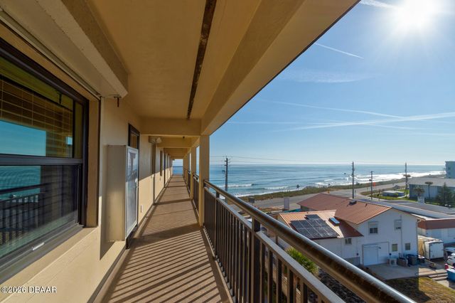 2290 Ocean Shore Blvd Apt 503, Ormond Beach, FL 32176