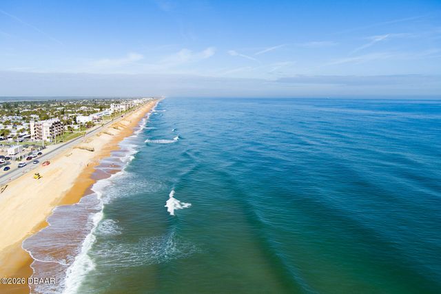 2290 Ocean Shore Blvd Apt 503, Ormond Beach, FL 32176