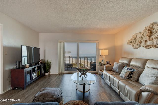 2290 Ocean Shore Blvd Apt 503, Ormond Beach, FL 32176