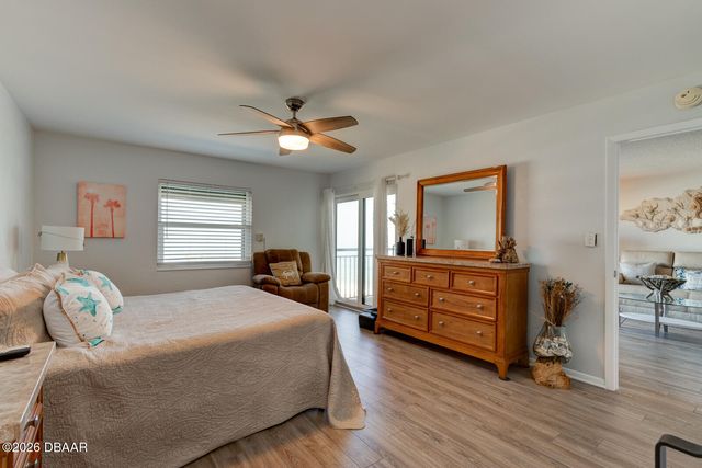 2290 Ocean Shore Blvd Apt 503, Ormond Beach, FL 32176