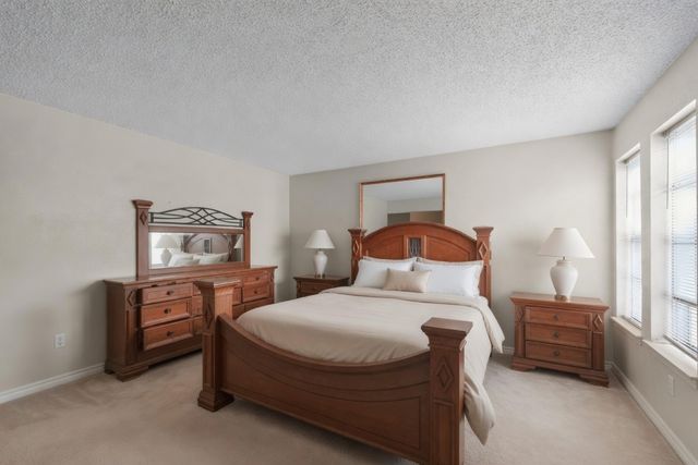 717 Towne House Lane, Richardson, TX 75081