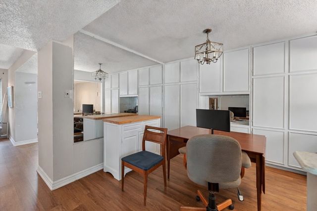 717 Towne House Lane, Richardson, TX 75081