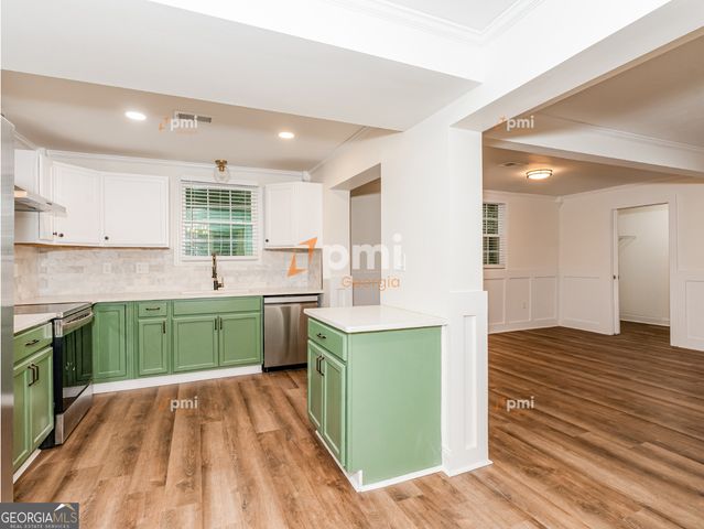 3220 Ingleside Avenue, Macon, GA 31204