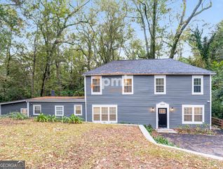 3220 Ingleside Avenue, Macon, GA 31204