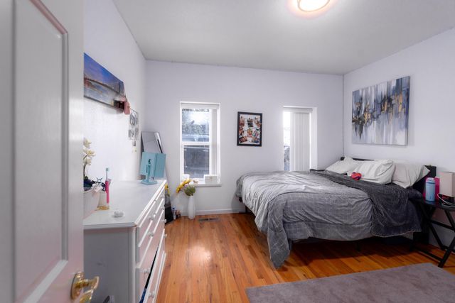 8131 Markgraf Lane, Klamath Falls, OR 97603