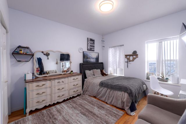 8131 Markgraf Lane, Klamath Falls, OR 97603