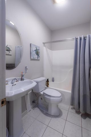 8131 Markgraf Lane, Klamath Falls, OR 97603