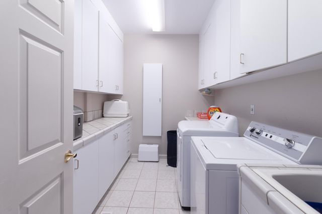 8131 Markgraf Lane, Klamath Falls, OR 97603