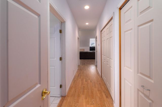 8131 Markgraf Lane, Klamath Falls, OR 97603