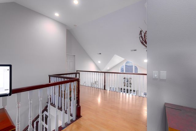 8131 Markgraf Lane, Klamath Falls, OR 97603