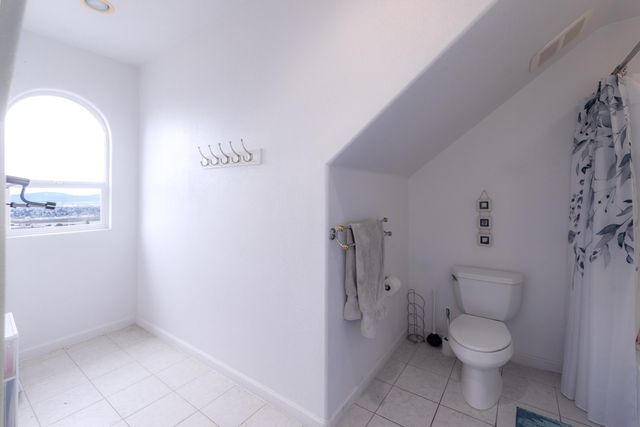 8131 Markgraf Lane, Klamath Falls, OR 97603