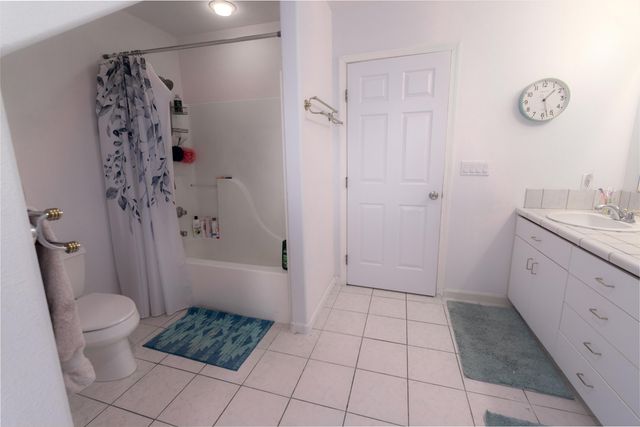 8131 Markgraf Lane, Klamath Falls, OR 97603