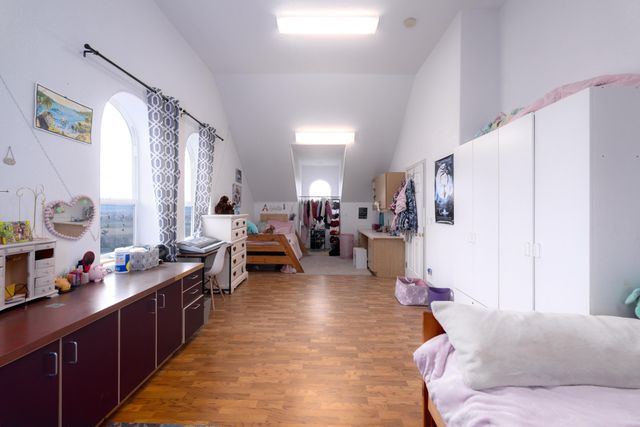 8131 Markgraf Lane, Klamath Falls, OR 97603