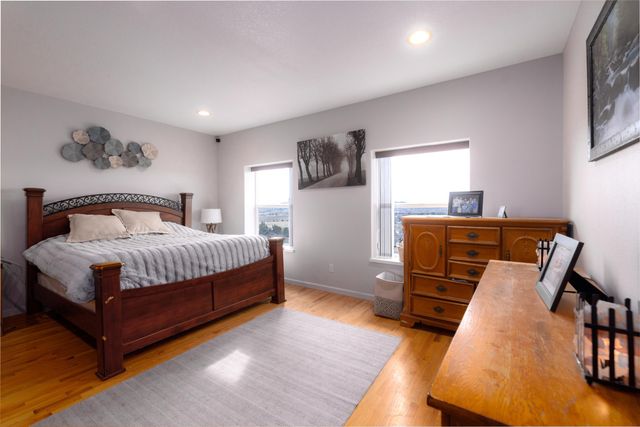 8131 Markgraf Lane, Klamath Falls, OR 97603