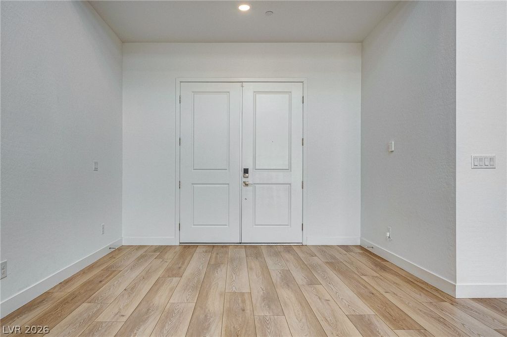 372 Portia Village Drive, Henderson, NV 89011 — photo 5
