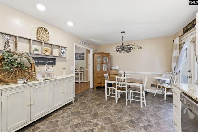 114 Falcon Crest Road, Lugoff, SC 29078