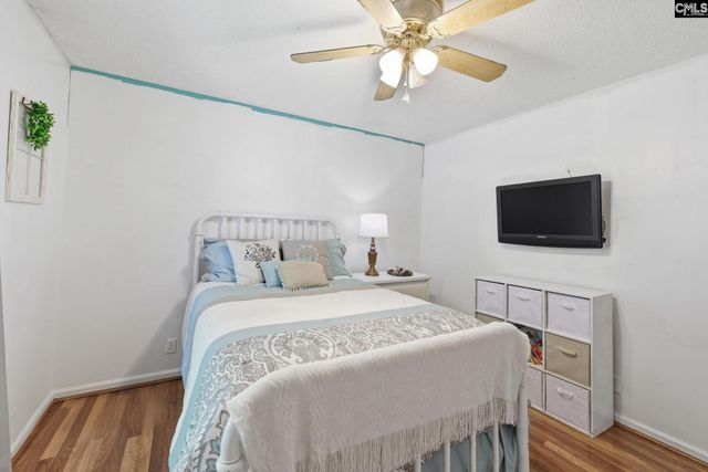 114 Falcon Crest Road, Lugoff, SC 29078