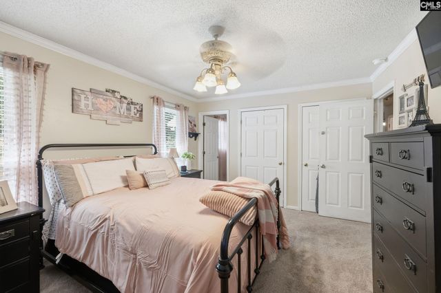 114 Falcon Crest Road, Lugoff, SC 29078