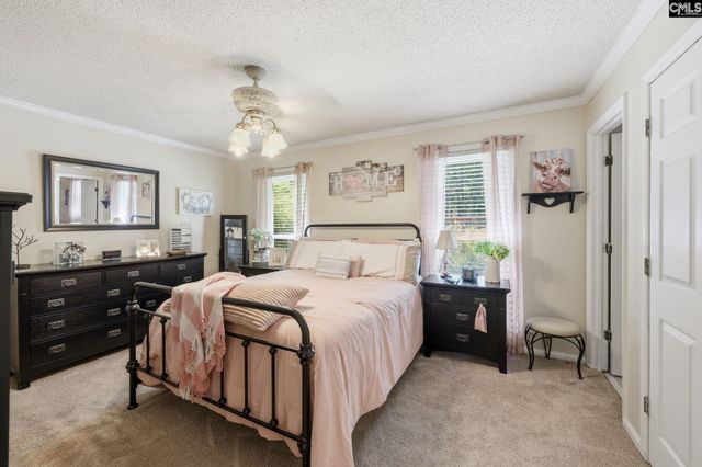 114 Falcon Crest Road, Lugoff, SC 29078