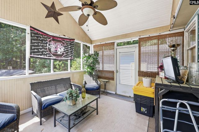114 Falcon Crest Road, Lugoff, SC 29078
