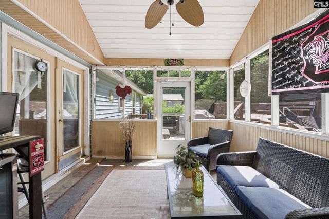 114 Falcon Crest Road, Lugoff, SC 29078